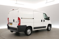 Afbeelding 25