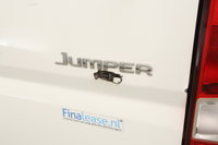 Afbeelding 27