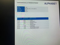 Afbeelding 9