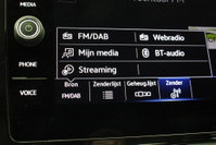 Afbeelding 24