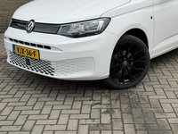 Afbeelding 10