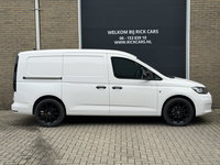 Afbeelding 18