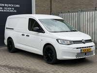 Afbeelding 22