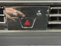 Afbeelding 38