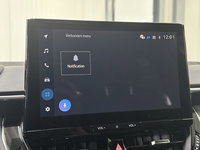 Afbeelding 18