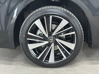 Afbeelding 30