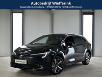 Toyota Corolla Touring Sports - Hybrid 140 Dynamic | Acc | Camera | stoel stuur verw. |