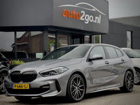 Afbeelding 24