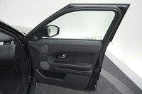 Afbeelding 63