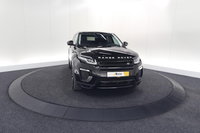 Afbeelding 71