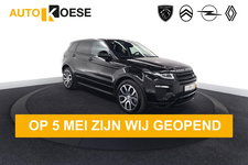 Land Rover Range Rover Evoque - 2.0 Si4 Autobiography | Alarm | Panoramadak | 360 Camera | Elektrische Kofferklep | Stoelverwarming