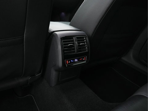 Volkswagen Arteon 1.4 TSI eHybrid R-Line Business+ (INCL.BTW) *PANO | HEAD-UP | LEATHER-MICROFIBRE | FULL-LED | TOP-VIEW | ADAPTIVE-CRUISE | BLINDSPOT | HEATED-SPORTSEATS | KEYLESS | NAVI-FULLMAP | PRIVACY-GLASS | SHIFT-PADDLES | DIGI-COCKPIT
