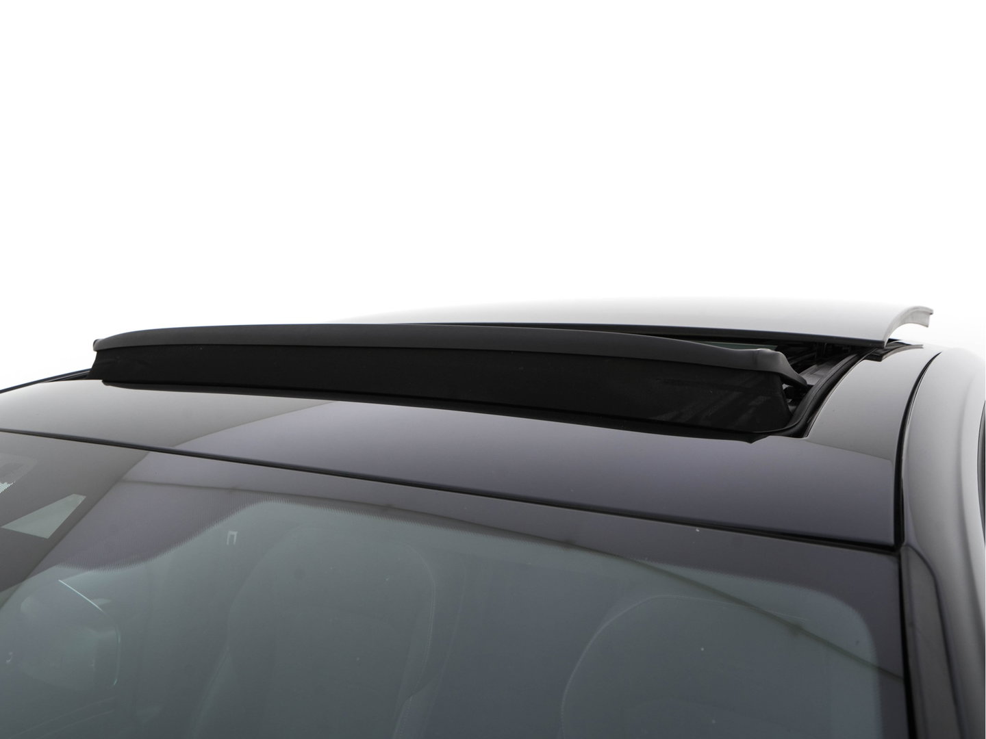 Volkswagen Arteon 1.4 TSI eHybrid R-Line Business+ (INCL.BTW) *PANO | HEAD-UP | LEATHER-MICROFIBRE | FULL-LED | TOP-VIEW | ADAPTIVE-CRUISE | BLINDSPOT | HEATED-SPORTSEATS | KEYLESS | NAVI-FULLMAP | PRIVACY-GLASS | SHIFT-PADDLES | DIGI-COCKPIT
