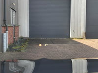 Afbeelding 14