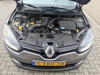Afbeelding 20