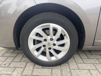 Afbeelding 21