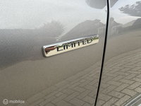 Afbeelding 22