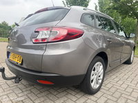 Afbeelding 23