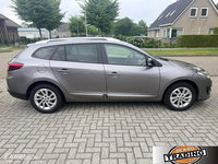 Afbeelding 6