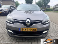 Afbeelding 8