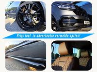 Afbeelding 26