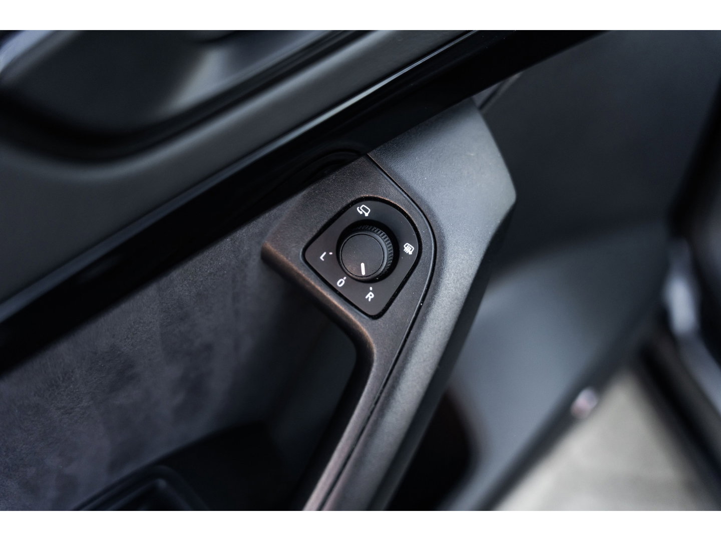 CUPRA Ateca 2.0 TSI 4DRIVE PANO BEATS TREKHAAK 360 CAMERA