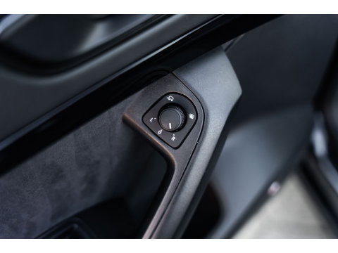 CUPRA Ateca 2.0 TSI 4DRIVE PANO BEATS TREKHAAK 360 CAMERA