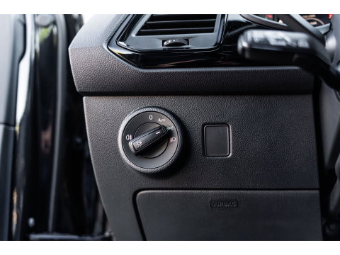 CUPRA Ateca 2.0 TSI 4DRIVE PANO BEATS TREKHAAK 360 CAMERA