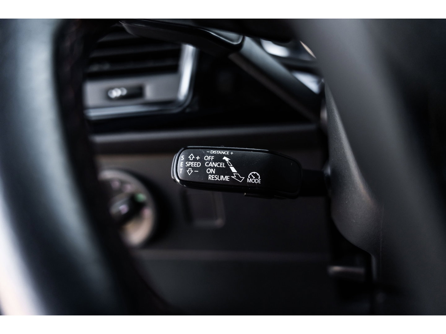 CUPRA Ateca 2.0 TSI 4DRIVE PANO BEATS TREKHAAK 360 CAMERA