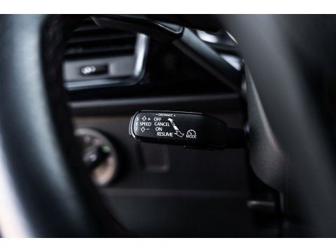 CUPRA Ateca 2.0 TSI 4DRIVE PANO BEATS TREKHAAK 360 CAMERA
