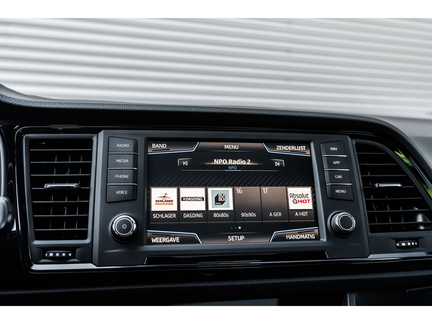CUPRA Ateca 2.0 TSI 4DRIVE PANO BEATS TREKHAAK 360 CAMERA