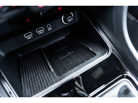 CUPRA Ateca 2.0 TSI 4DRIVE PANO BEATS TREKHAAK 360 CAMERA