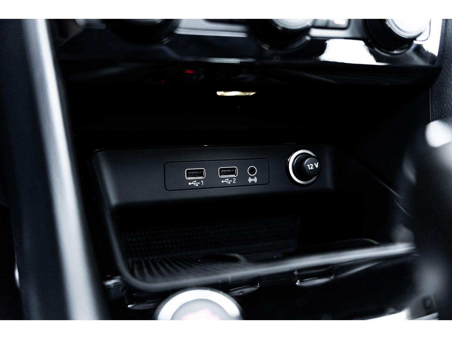 CUPRA Ateca 2.0 TSI 4DRIVE PANO BEATS TREKHAAK 360 CAMERA