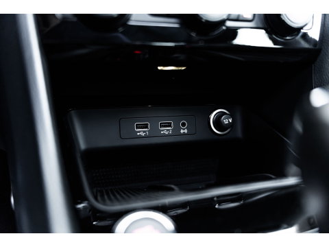 CUPRA Ateca 2.0 TSI 4DRIVE PANO BEATS TREKHAAK 360 CAMERA