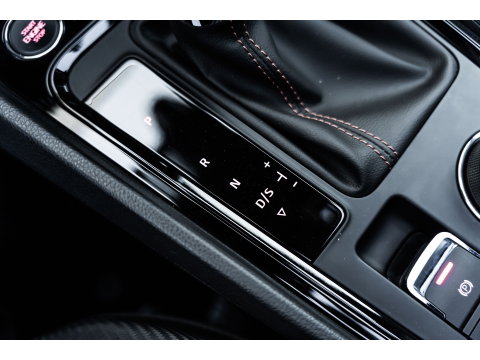 CUPRA Ateca 2.0 TSI 4DRIVE PANO BEATS TREKHAAK 360 CAMERA