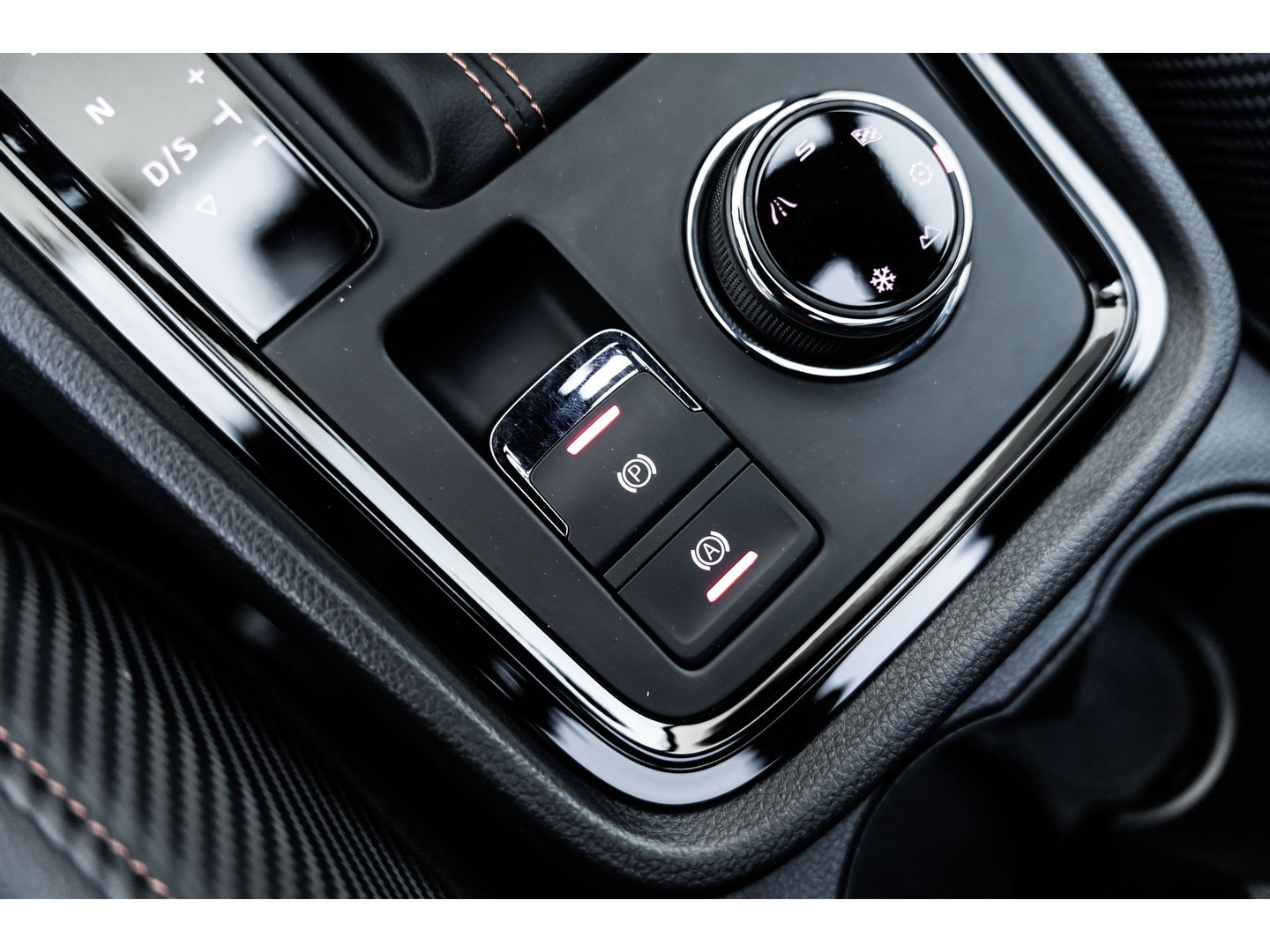 CUPRA Ateca 2.0 TSI 4DRIVE PANO BEATS TREKHAAK 360 CAMERA