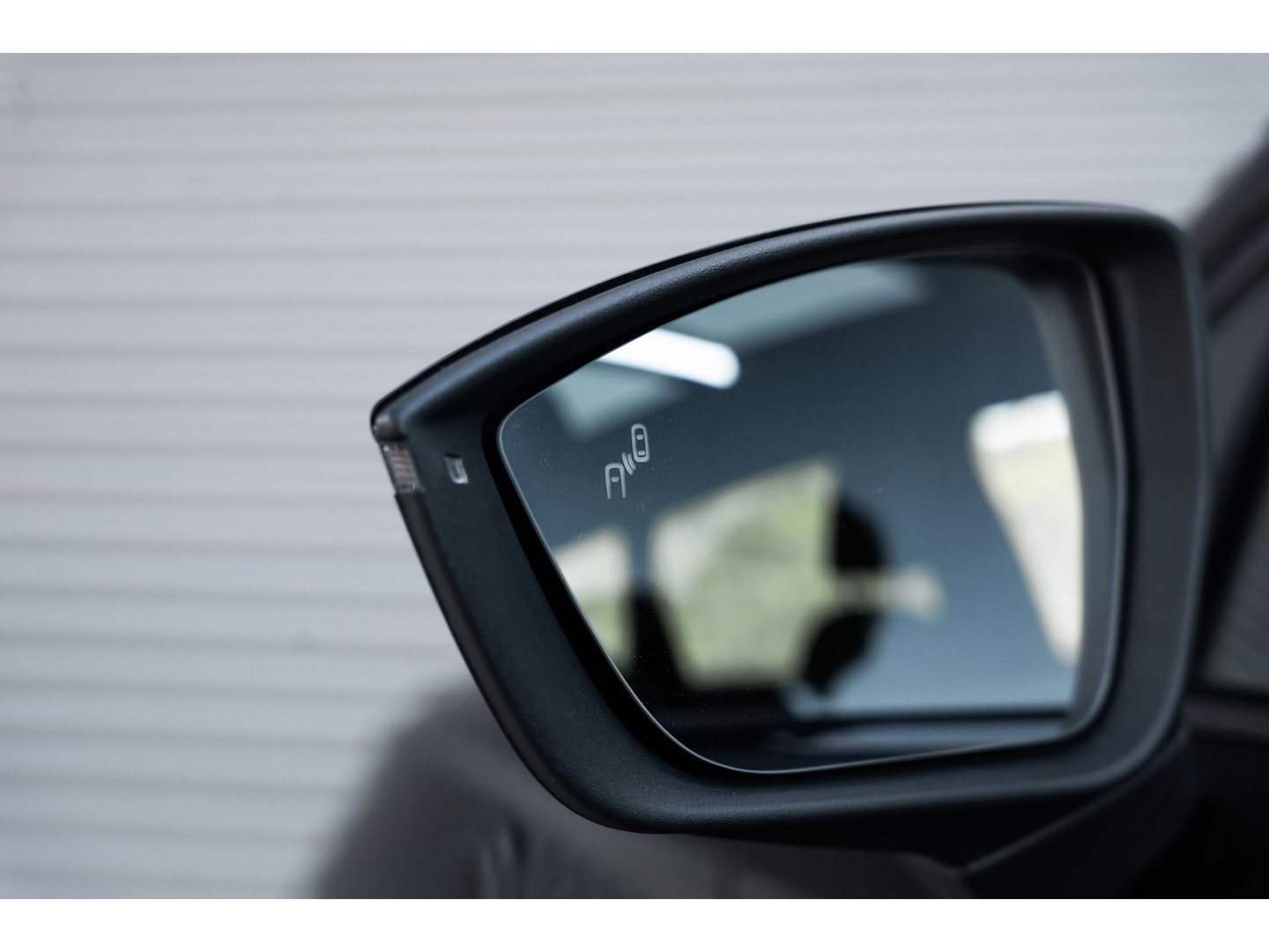 CUPRA Ateca 2.0 TSI 4DRIVE PANO BEATS TREKHAAK 360 CAMERA