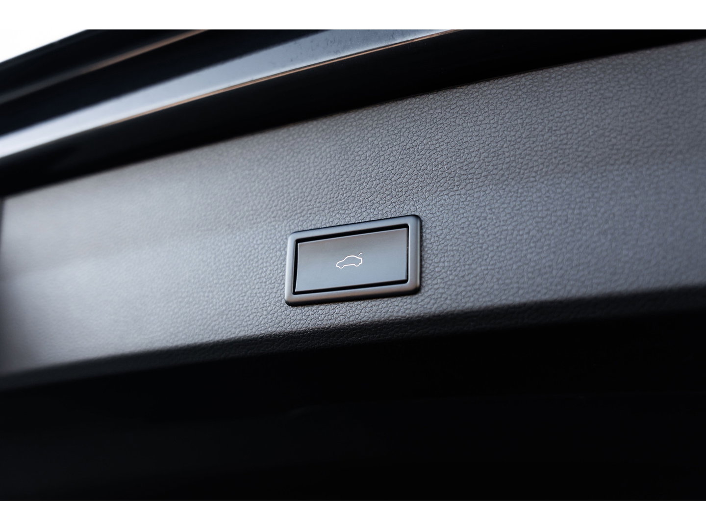 CUPRA Ateca 2.0 TSI 4DRIVE PANO BEATS TREKHAAK 360 CAMERA