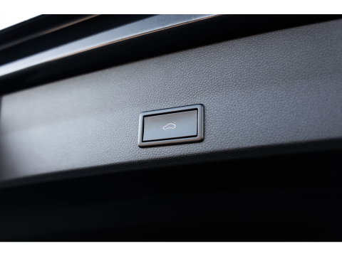 CUPRA Ateca 2.0 TSI 4DRIVE PANO BEATS TREKHAAK 360 CAMERA