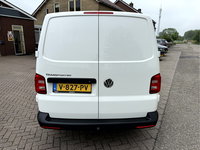Afbeelding 12