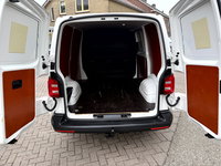 Afbeelding 13