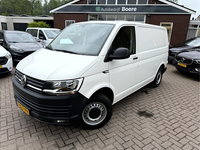 Afbeelding 14