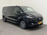 Afbeelding 40