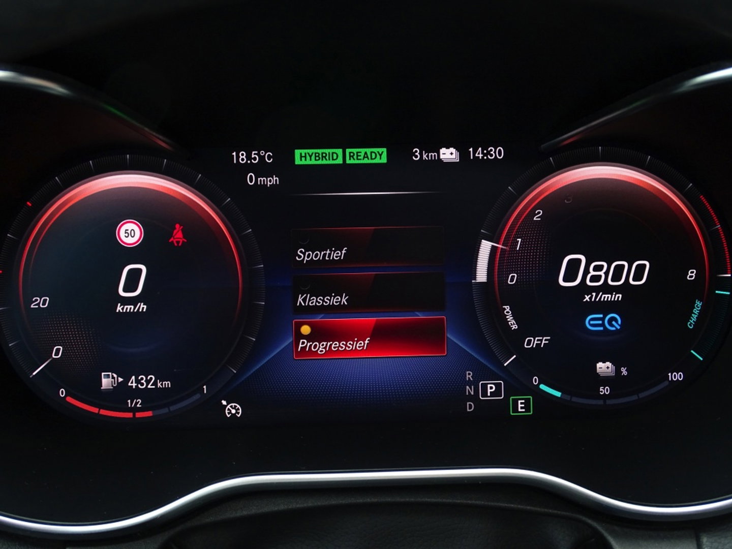 Mercedes-Benz C-Klasse 300e 320PK AMG / C63 Edit. / Burmester / Carbon / 360° / *NAP*