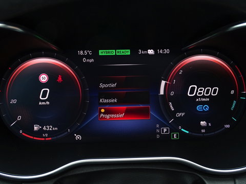 Mercedes-Benz C-Klasse 300e 320PK AMG / C63 Edit. / Burmester / Carbon / 360° / *NAP*