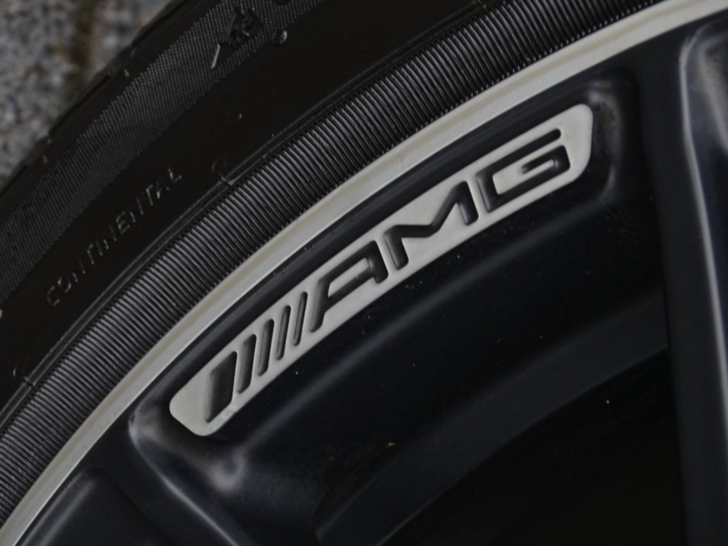 Mercedes-Benz C-Klasse 300e 320PK AMG / C63 Edit. / Burmester / Carbon / 360° / *NAP*