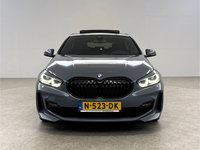 Afbeelding 6