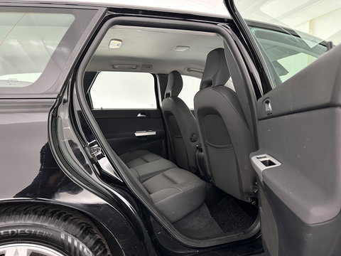 Volvo V50 1.6 D2 Sport *AIRCO | CRUISE | COMFORT-SEATS | 16''ALU | TOWBAR*