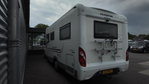 Adria CORAL S 670 SLL