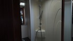 Adria CORAL S 670 SLL